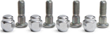 Load image into Gallery viewer, ALL BALLS WHEEL STUD KIT 85-1055