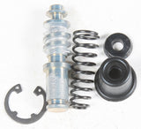 SHINDY FRONT MASTER CYLINDER KIT 06-006