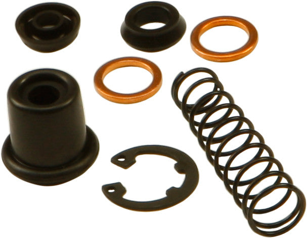 ALL BALLS MASTER CYLINDER REBUILD KIT 18-1011-atv motorcycle utv parts accessories gear helmets jackets gloves pantsAll Terrain Depot
