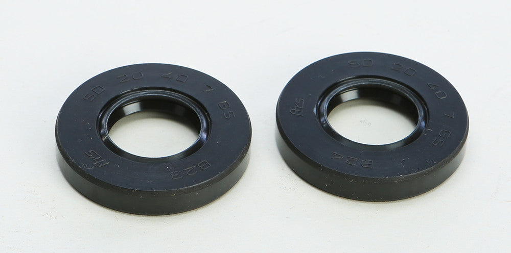 PROX OIL SEAL KIT KX 60/80 42.4105