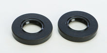 Load image into Gallery viewer, PROX OIL SEAL KIT KX 60/80 42.4105