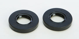 PROX OIL SEAL KIT KX 60/80 42.4105