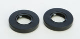 PROX OIL SEAL KIT KX 60/80 42.4105