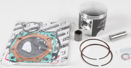 WISECO TOP END KIT HON PK1583