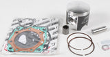 WISECO TOP END KIT HON PK1583