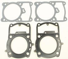 Load image into Gallery viewer, COMETIC HEAD GASKET STREET 750 85MM STOCK BORE .036" MLS/ H&amp;B KIT C10136-HB