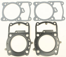 COMETIC HEAD GASKET STREET 750 85MM STOCK BORE .036