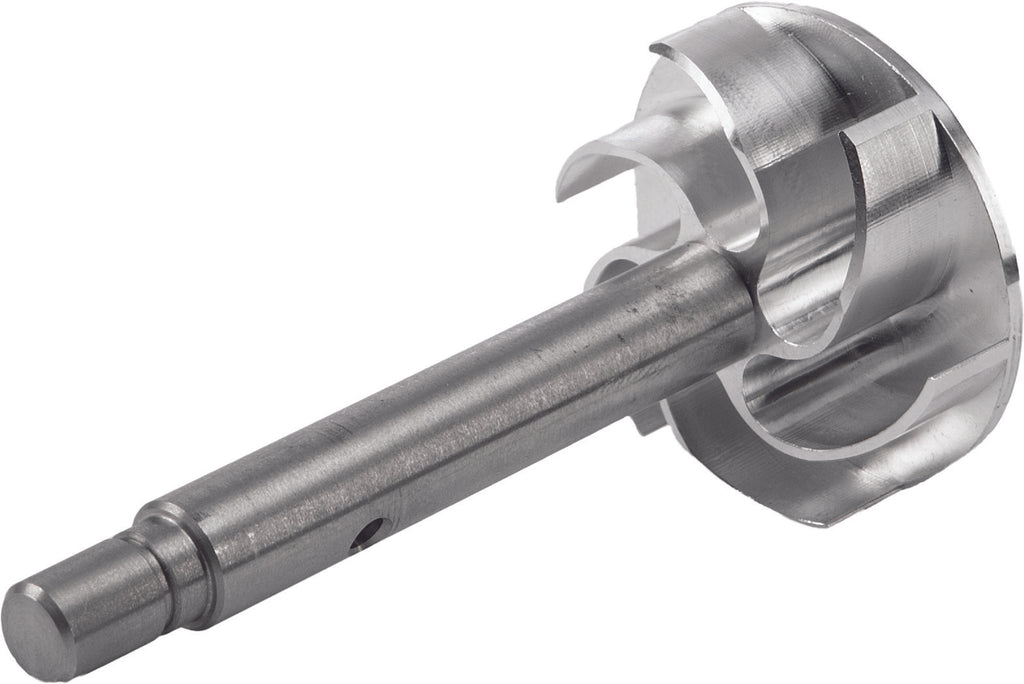 MODQUAD HI-FLOW IMPELLER HF1-1-atv motorcycle utv parts accessories gear helmets jackets gloves pantsAll Terrain Depot