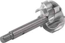 Load image into Gallery viewer, MODQUAD HI-FLOW IMPELLER HF1-1-atv motorcycle utv parts accessories gear helmets jackets gloves pantsAll Terrain Depot