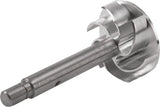 MODQUAD HI-FLOW IMPELLER HF1-1