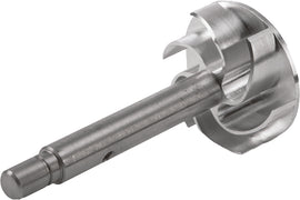 MODQUAD HI-FLOW IMPELLER HF2-1-atv motorcycle utv parts accessories gear helmets jackets gloves pantsAll Terrain Depot