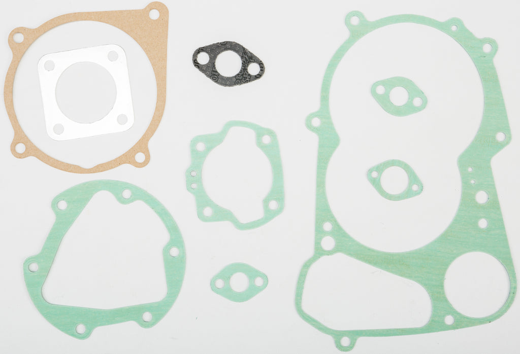 ATHENA COMPLETE GASKET KIT P400510850013