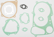 Load image into Gallery viewer, ATHENA COMPLETE GASKET KIT P400510850013