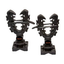 Load image into Gallery viewer, RHINO GRIP XL PAIR - All Terrain Depot