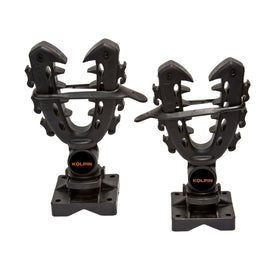 RHINO GRIP XL PAIR - All Terrain Depot