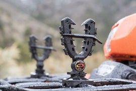 RHINO GRIP XL PAIR - All Terrain Depot