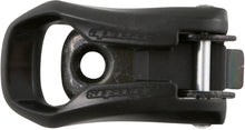Load image into Gallery viewer, ALPINESTARS TECH 1/5 BUCKLE BASE BLACK 25LET5