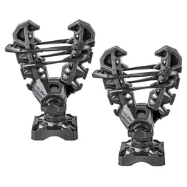 RHINO GRIP XLR - PAIR - All Terrain Depot