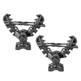 RHINO GRIP XLR - PAIR - All Terrain Depot