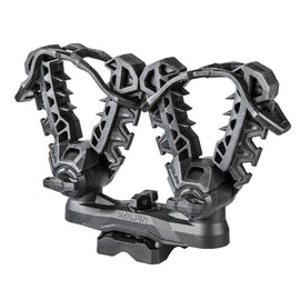 RHINO GRIP XLR DOUBLE - PAIR - All Terrain Depot