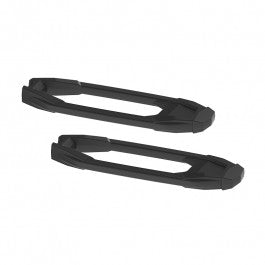 RHINO GRIP PRO - PAIR 21560 - All Terrain Depot