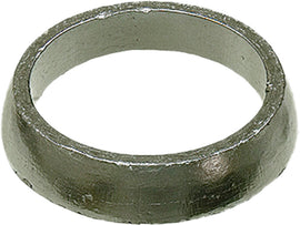 SP1 EXHAUST SEAL A/C SM-02040-atv motorcycle utv parts accessories gear helmets jackets gloves pantsAll Terrain Depot