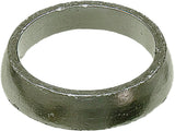 SP1 EXHAUST SEAL A/C SM-02040