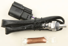 Load image into Gallery viewer, CYCLE PRO O2 SENSOR REPL OEM 32700006 14279