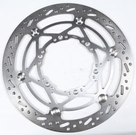 EBC STANDARD ROTOR MD6247D-atv motorcycle utv parts accessories gear helmets jackets gloves pantsAll Terrain Depot