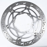 EBC STANDARD ROTOR MD6247D