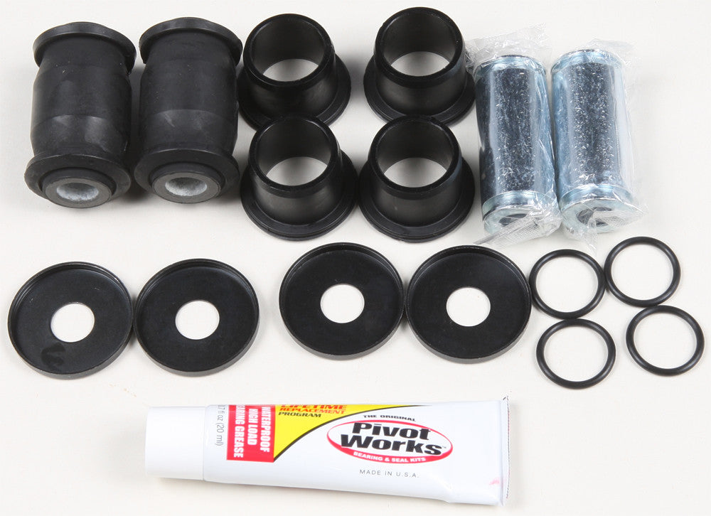 PIVOT WORKS LOWER A-ARM KIT PWAAK-K10-000L