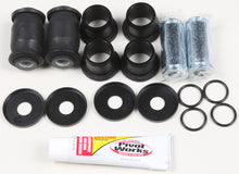 Load image into Gallery viewer, PIVOT WORKS LOWER A-ARM KIT PWAAK-K10-000L