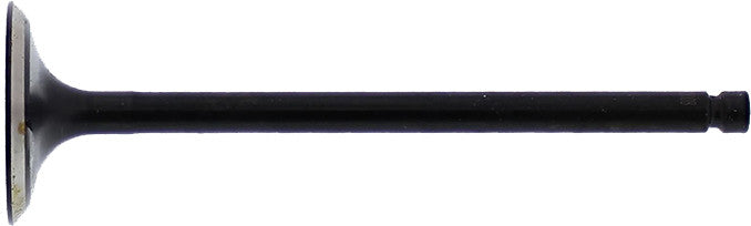 HOT CAMS INTAKE VALVE STEEL HC00035