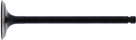 HOT CAMS INTAKE VALVE STEEL HC00035