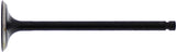 HOT CAMS INTAKE VALVE STEEL HC00035