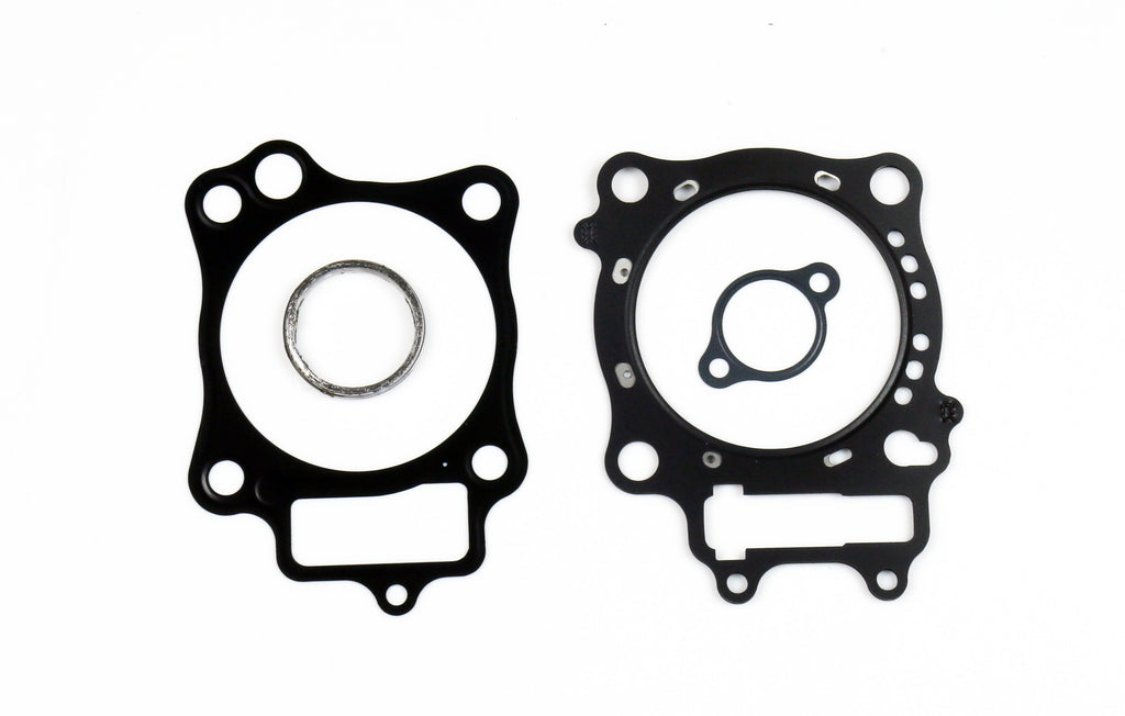 ATHENA GASKET KIT BIG BORE P400210160024