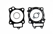 Load image into Gallery viewer, ATHENA GASKET KIT BIG BORE P400210160024