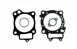 ATHENA GASKET KIT BIG BORE P400210160024