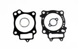 ATHENA GASKET KIT BIG BORE P400210160024