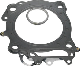 COMETIC TOP END GASKET KIT C7877
