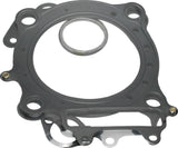 COMETIC TOP END GASKET KIT C7877