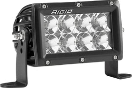 RIGID E-SERIES PRO 4