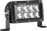 RIGID E-SERIES PRO 4