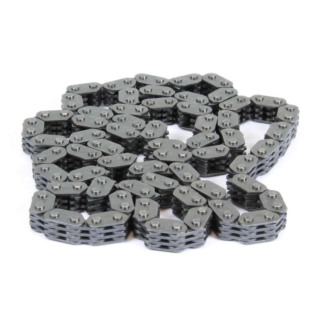 PROX CAM CHAIN 31.2429-atv motorcycle utv parts accessories gear helmets jackets gloves pantsAll Terrain Depot
