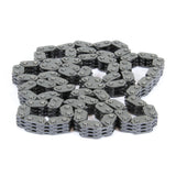 PROX CAM CHAIN 31.2429