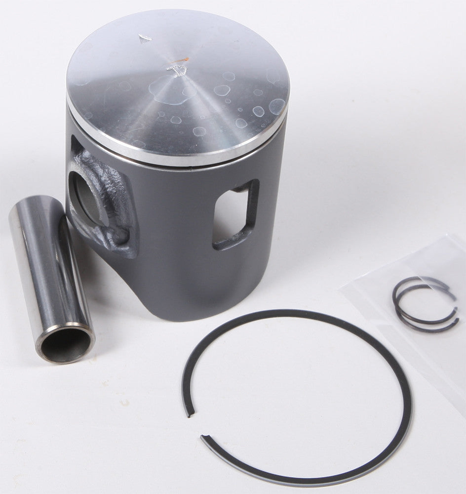 PROX PISTON KIT 01.2217.A-atv motorcycle utv parts accessories gear helmets jackets gloves pantsAll Terrain Depot