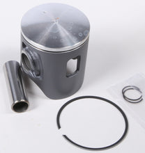 Load image into Gallery viewer, PROX PISTON KIT 01.2217.A-atv motorcycle utv parts accessories gear helmets jackets gloves pantsAll Terrain Depot