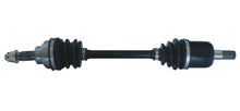Load image into Gallery viewer, OPEN TRAIL OE 2.0 AXLE FRONT RIGHT HON-7032