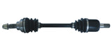 OPEN TRAIL OE 2.0 AXLE FRONT RIGHT HON-7032