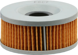 EMGO OIL FILTER 10-28401
